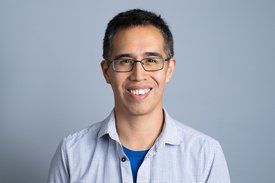 Carlos Casta&ntilde;eda