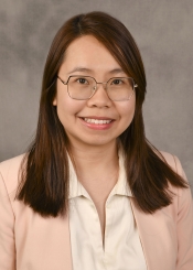 Y. Hoang