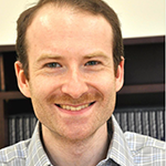 Eugene Serebryany